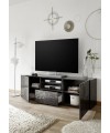 TV staliukas MIRO-2D/1S/CM